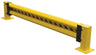 Vestil Manufacturing Corp Highway Guard Rail Systems– – Now available at MTN Shop US.