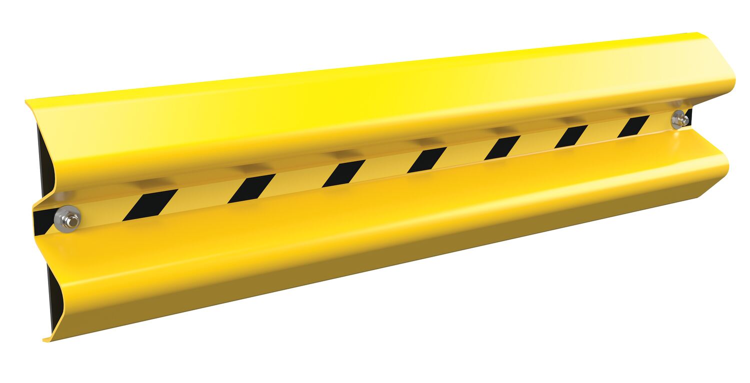 Product primary image