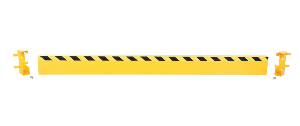 Vestil Manufacturing Corp Structural Channel Guard Rail Systems– – Now available at MTN Shop US. - imagen 2
