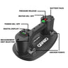 Grabo Pro - Lifter 20– – Now available at MTN Shop US.