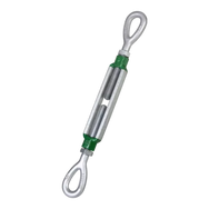 Green Pin® EE Turnbuckle G-6311 - Van Beest - imagen 2