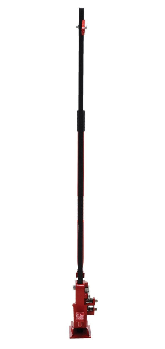 Vestil Manufacturing Corp Heavy Duty Farm Jacks– – Now available at MTN Shop US. - imagen 3