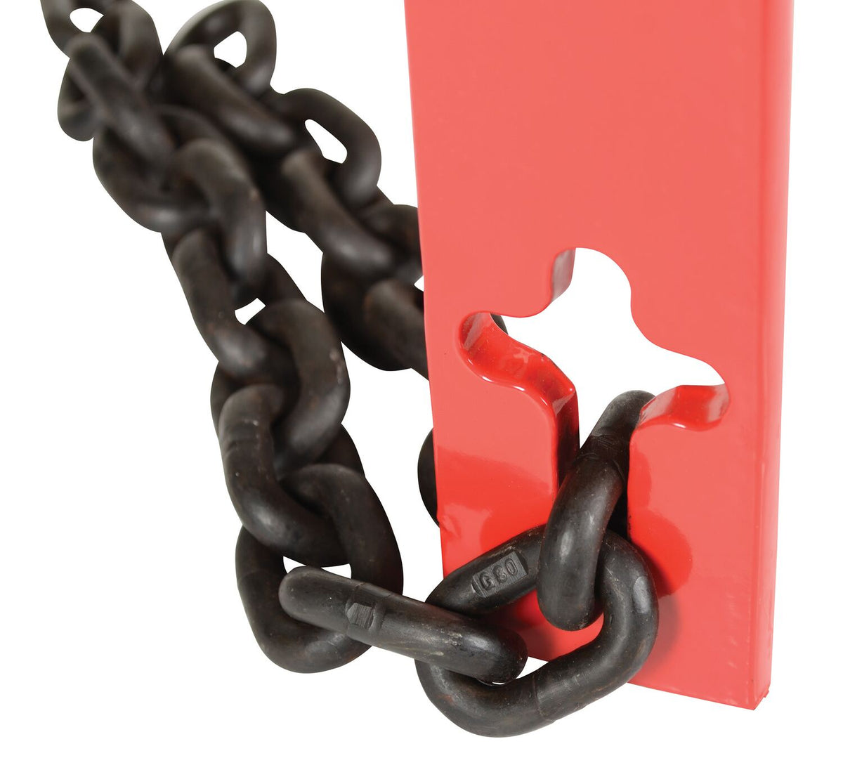 Vestil Manufacturing Corp Heavy Duty Load Lifter– – Now available at MTN Shop US. - imagen 4