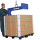 Elevadores de paletas Vestil Manufacturing Corp