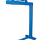 Vestil Manufacturing Corp Coil Lifter