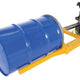 Vestil Manufacturing Corp Horizontal Drum Positioner