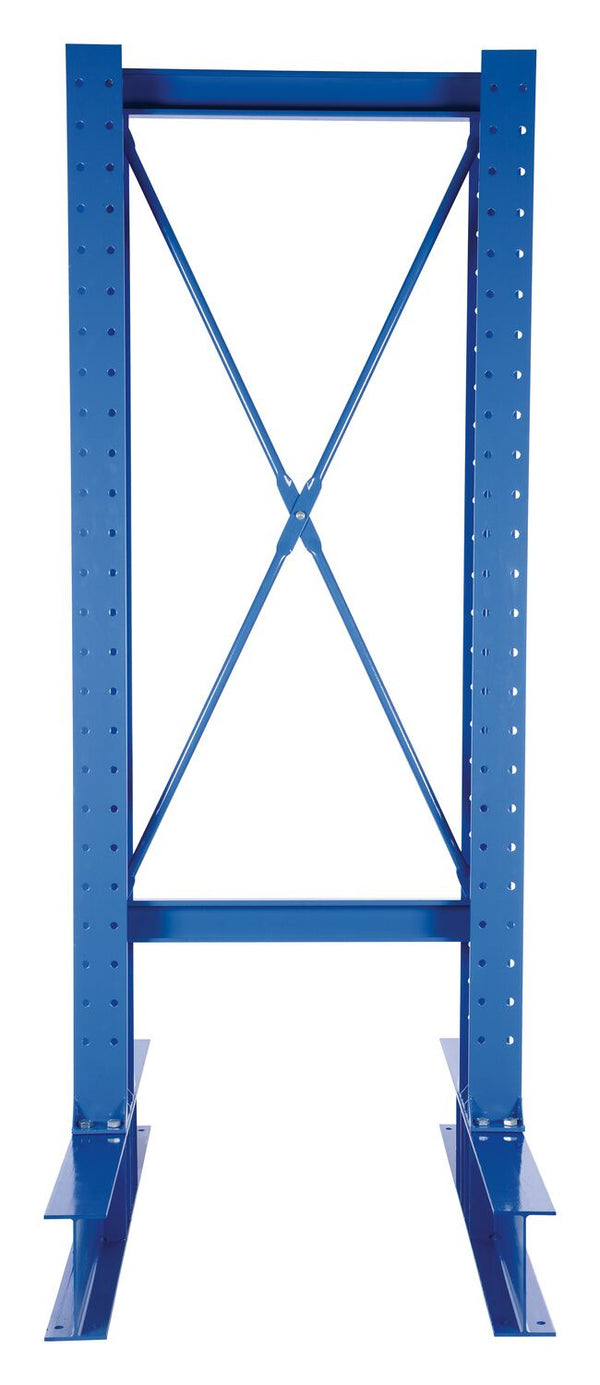 Vestil Manufacturing Corp Cantilever Rack Kits– – Now available at MTN Shop US.