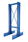 Vestil Manufacturing Corp Cantilever Rack Kits– – Now available at MTN Shop US.