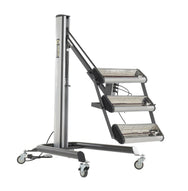 Vestil Manufacturing Corp Infrared Heaters– – Now available at MTN Shop US.