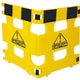 Vestil Manufacturing Corp Multi-Purpose Barricades