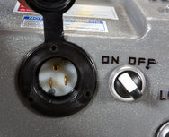 Vestil Manufacturing Corp High Rise Lift Trucks– – Now available at MTN Shop US. - imagen 8