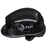 PMI Advantage Helmet– – Now available at MTN Shop US.