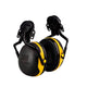 PMI Peltor Hi-Viz Earmuff