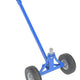 Vestil Manufacturing Corp Hitch Trailer Mover