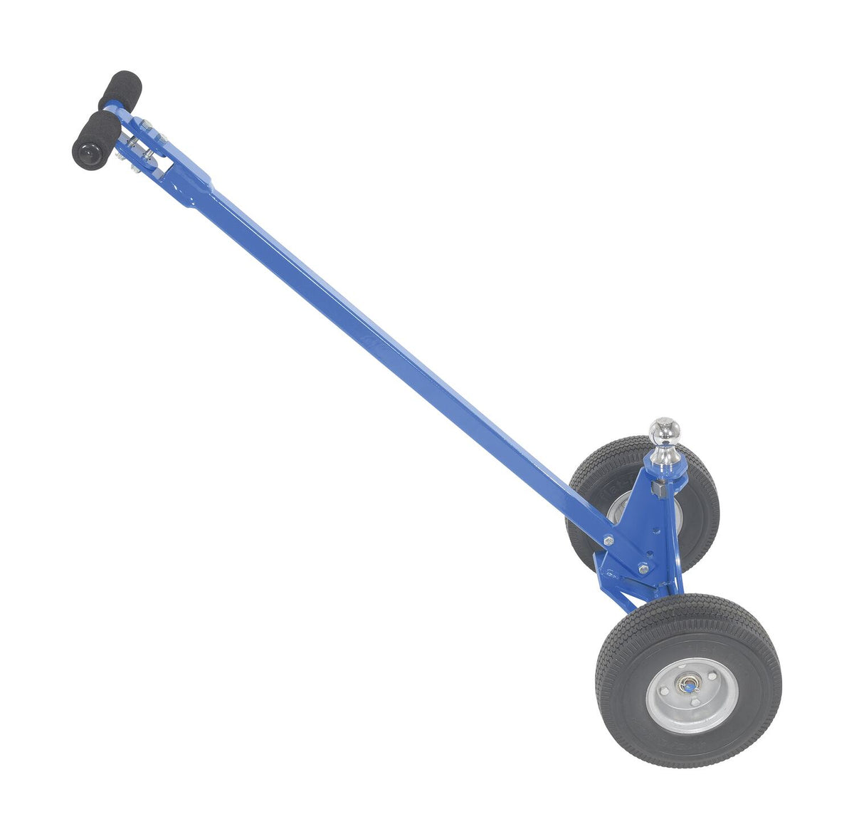 Vestil Manufacturing Corp Hitch Trailer Mover– – Now available at MTN Shop US. - imagen 5