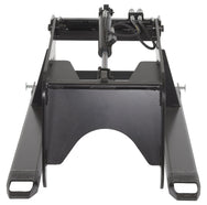 Accesorio de pinza para montacargas de Vestil Manufacturing Corp– – Ahora disponible en MTN Shop US. - imagen 3