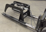 Accesorio de pinza para montacargas de Vestil Manufacturing Corp– – Ahora disponible en MTN Shop US. - imagen 7