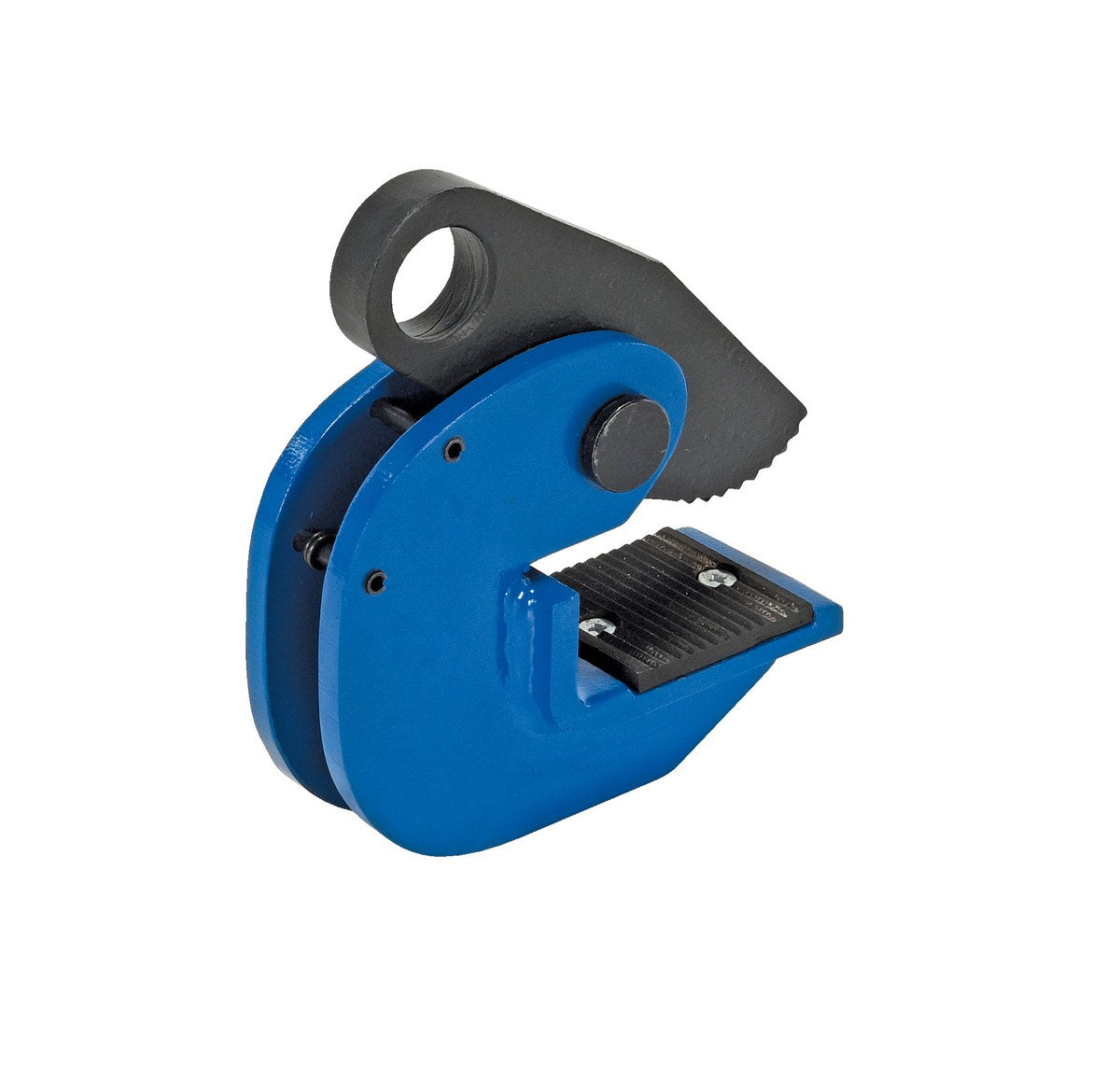 Vestil Manufacturing Corp Horizontal Plate Clamps– – Now available at MTN Shop US. - imagen 6