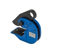 Vestil Manufacturing Corp Horizontal Plate Clamps– – Now available at MTN Shop US. - imagen 5