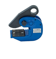 Vestil Manufacturing Corp Horizontal Plate Clamps– – Now available at MTN Shop US. - imagen 3