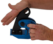 Vestil Manufacturing Corp Horizontal Plate Clamps– – Now available at MTN Shop US. - imagen 2