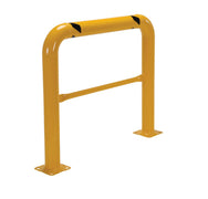 Vestil Manufacturing Corp High Profile Machinery Guards– – Now available at MTN Shop US. - imagen 3