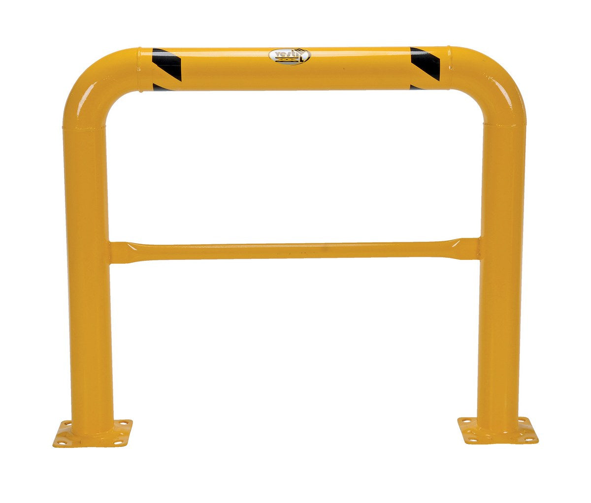 Vestil Manufacturing Corp High Profile Machinery Guards– – Now available at MTN Shop US. - imagen 2