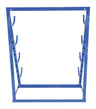 Vestil Manufacturing Corp Horizontal Storage Rack– – Now available at MTN Shop US.
