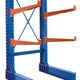 Vestil Manufacturing Corp Heavy-Duty Cantilever Racking