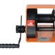 Vestil Manufacturing Corp Manual and Worm Gear Hand Winches