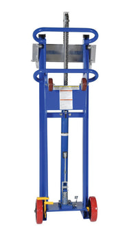 Vestil Manufacturing Corp Hydra Carts– – Now available at MTN Shop US. - imagen 4