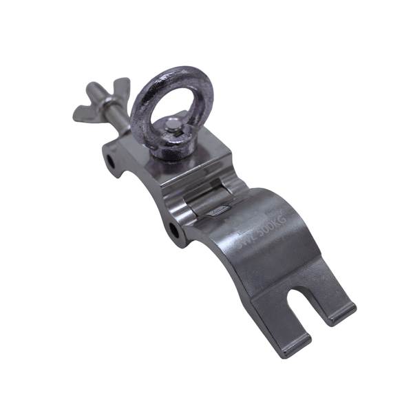 Product primary image #3