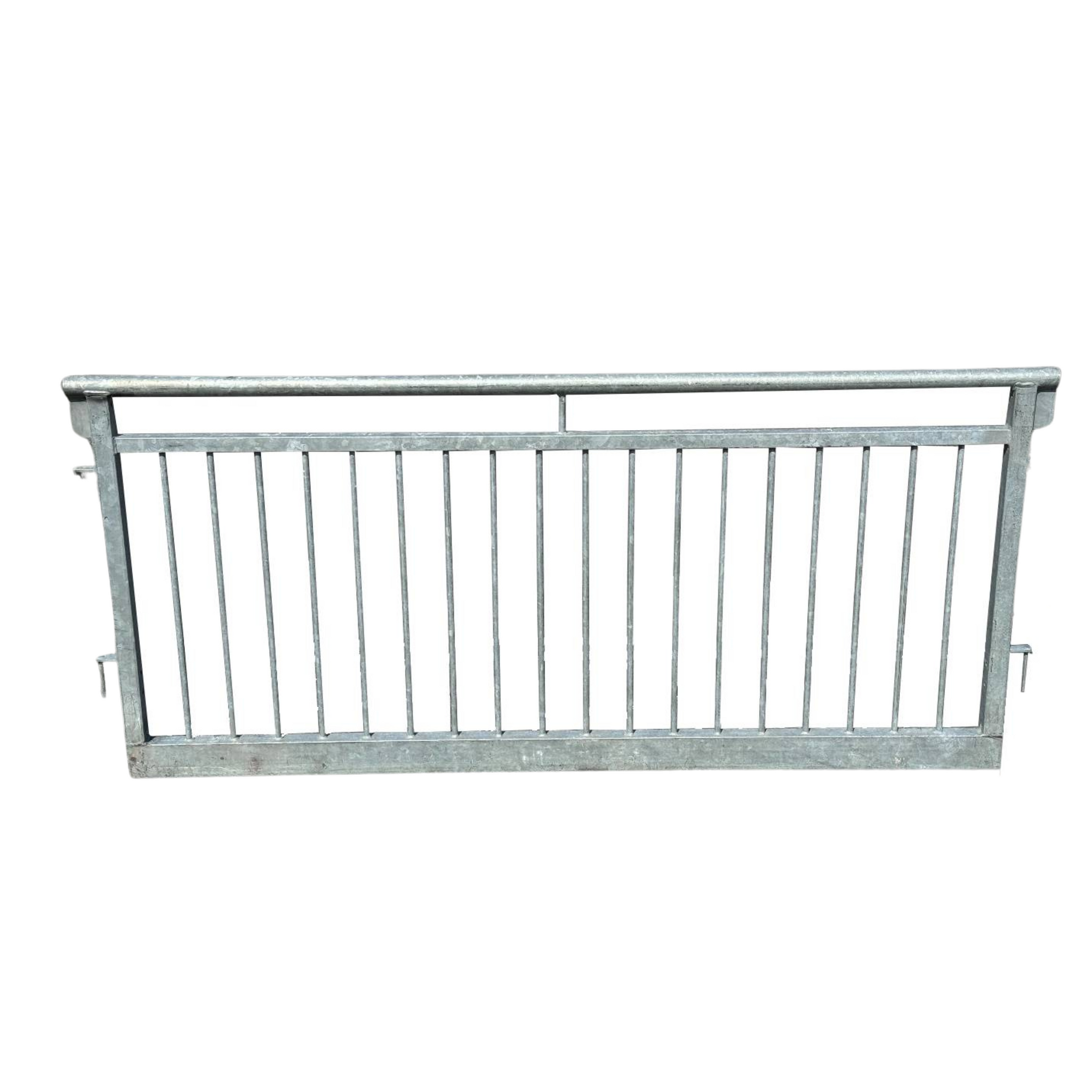 Product primary image