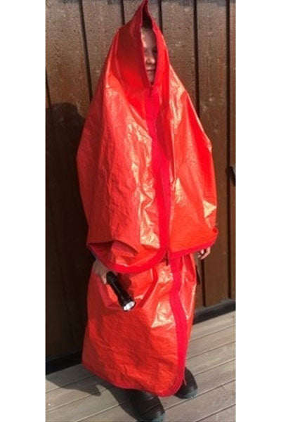 Product primary image #8