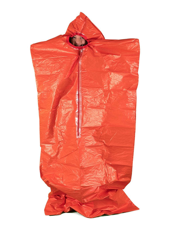 Product primary image