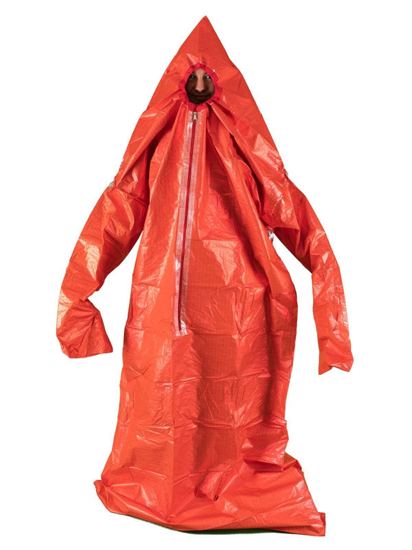 Product primary image