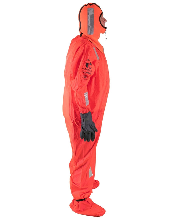 Product primary image #2