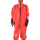 Hansen Protection Seapass TPA Passenger Diving Suit 82940