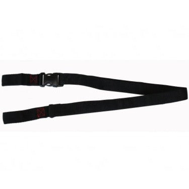 Product primary image