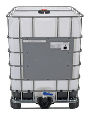 Vestil Manufacturing Corp Intermediate Bulk Containers– – Now available at MTN Shop US. - imagen 3