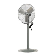 Vestil Manufacturing Corp Industrial Duty Circulator Fans– – Now available at MTN Shop US.