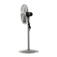 Vestil Manufacturing Corp Industrial Duty Circulator Fans– – Now available at MTN Shop US. - imagen 2