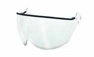KASK Visor V2 Plus EN ISO 16321 - imagen 6