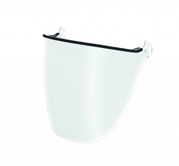 KASK V2 Full Face Visor - imagen 4