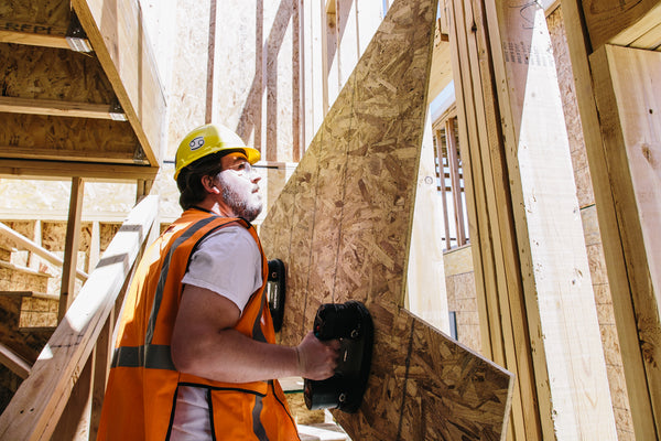 Grabo Pro - Lifter 20– – Now available at MTN Shop US.