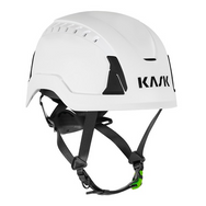 KASK Primero AIR Safety Helmet - imagen 11