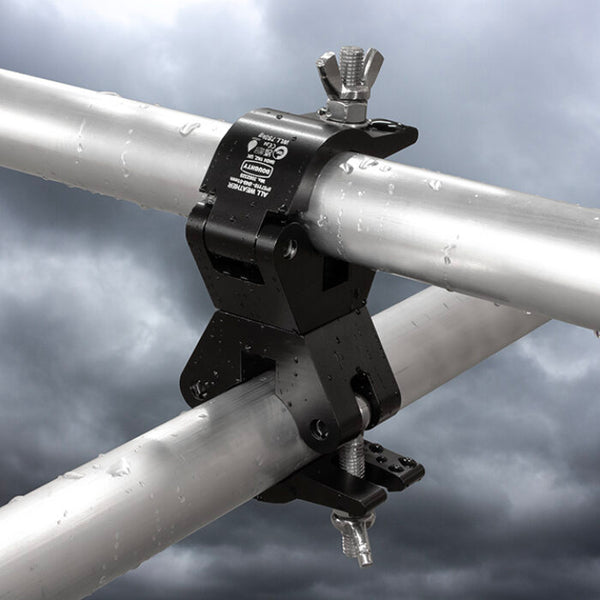 Product primary image #2