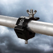 Doughty All Weather Doughty Hook Clamp - imagen 2
