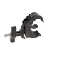 Doughty All Weather Slimline Quick Trigger Clamp