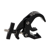 Doughty Lightweight Quick Trigger Clamp